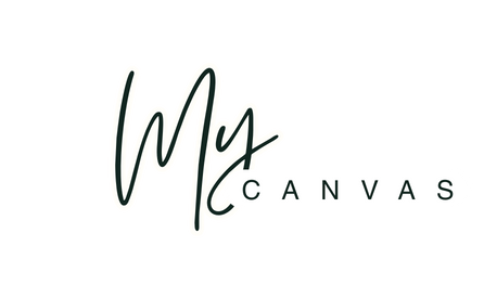 My Canvas Supply Co